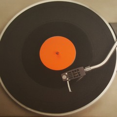 Dj F.A.Z.E - Angry Birds (Original MIX)
