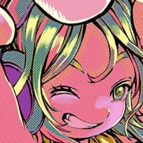 144p：ハッピーグルーヴ！@阿佐ヶ谷DRIFT - 20240614