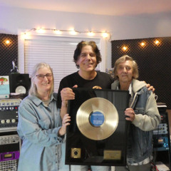 11 _11-Youre Not the robot to My Brain