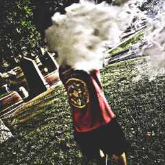 yokaiu - creatures prod @11etern