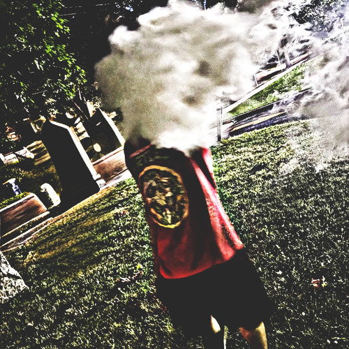 yokaiu - creatures prod @11etern