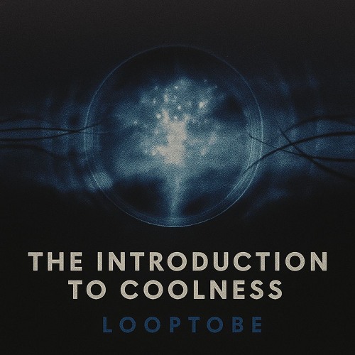The Introduction To Coolness