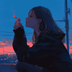wait for you - Blang_s_ ( fead. yng ford )