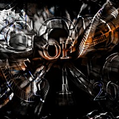 Wat U Want (syco Edited More)