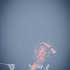 I can make ya bih drink piss