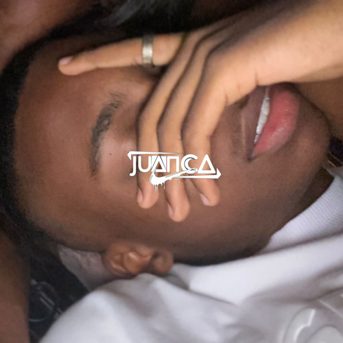 Untitled Playlist