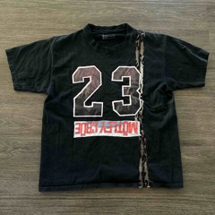 Justmight p. (everydaysinner)