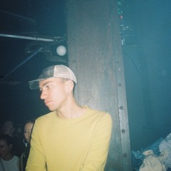 LU2K - 14 Décembre 2025