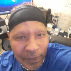 Get_yo_Praise_by_M.C.Righteous_.m4a