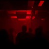 Jane Fitz b2b Luisa secret Sunday party at Gaffe Aug 2026