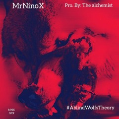 #ABlindWolfsTheory