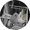 George Privatti, Gustaff - Play the Sound (Original Mix)