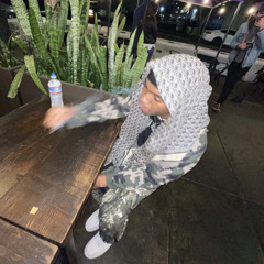 excuse me? (Yvngxchris snippet )