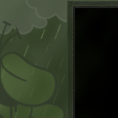 SORROW SPROUT