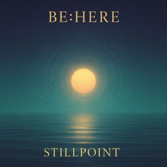 Stillpoint