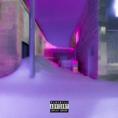 Always In The CLub ft. CamsRvng