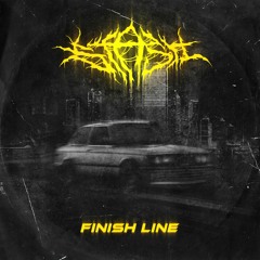 Stash -  Finish Line [FREE DL]