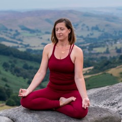 Bridge Meditation To Meet Your Loved Ones And Guides In Spirit