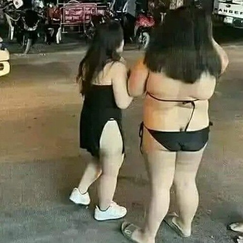 Mơ Hồ Remix