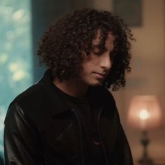 Aslan Radan Haram Cover