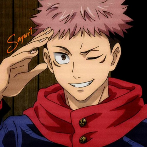 Alors On Danse || Edit Audio