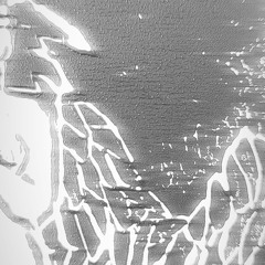 acouphènes reloaded.wav