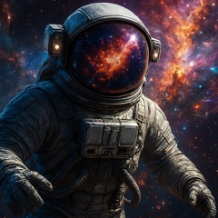 Passing Stars