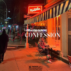 Cupid’s Confession
