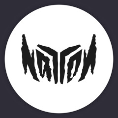 Nation - Inner World [NATION 001]