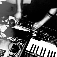 Run-away-to-find-out.wav