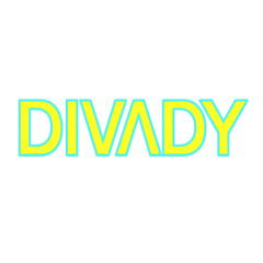 Divady_When the sky is grey _Remix IXXEL