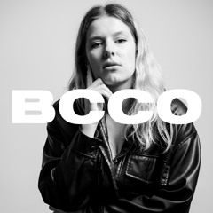 BCCO Mix Series 730: Angie