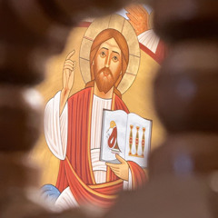 Alle el 3asr | Alle of the 4th Hoos | Chorus St. Mary of Zaitoun Church in Vienna | اللي العصر