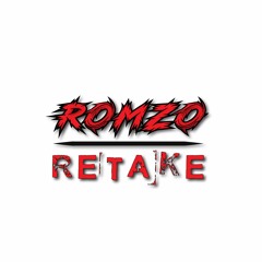 ROMZO - RETAKE