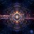 Artwork for Dubnotic & Dejalum - Chandu