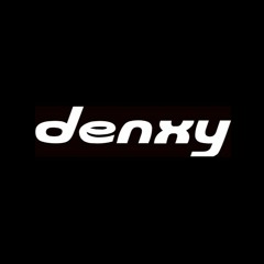 Denxy - DnB Minimix #2