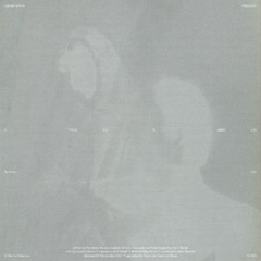 Gabriel Gifford & IPANAZAR - TWICE / LIMBS