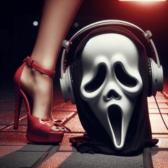bounce mix