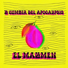 El Malamen