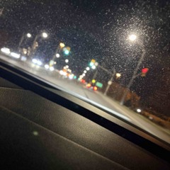 farther-than-a-dream.mp3