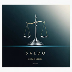 Kisuna x Nebula - SaLdO