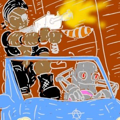 _฿ Ɽ Ʉ ₮ ₳ Ⱡ   ₣ Ɽ ₳ ₥ Ɇ ₴_