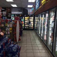 *lucki-coincidence*remix*