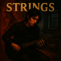 Strings