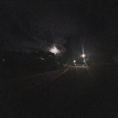 Duties (feat. Vixme)