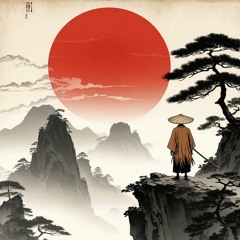 Out East - Taiyo no hikari