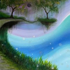 Edji Baba Muzikananda