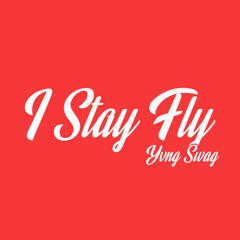 I Stay Fly