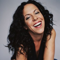 Bebel Gilberto ft. Brenda Boykin - So Nice (Burak Ozkan 2025 Edit)