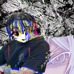 SÜRTÜK GÖZ KAMAŞTIRIR ft. reckol wo wow